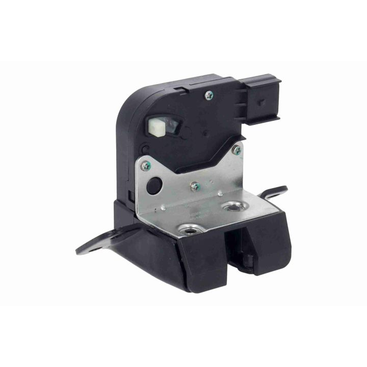 Galinių durų užraktas ACKOJA A53-85-0016