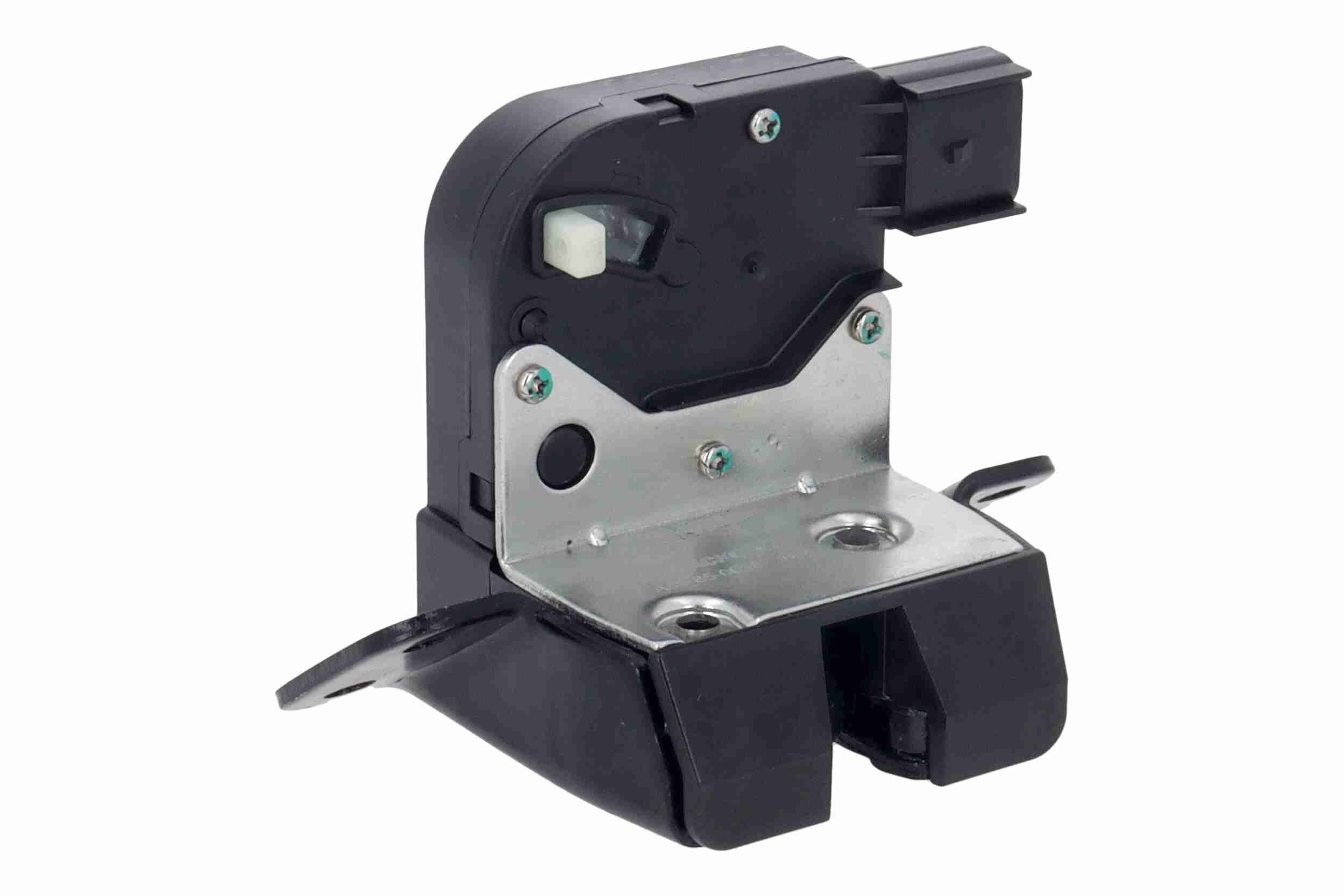 Galinių durų užraktas ACKOJA A53-85-0016