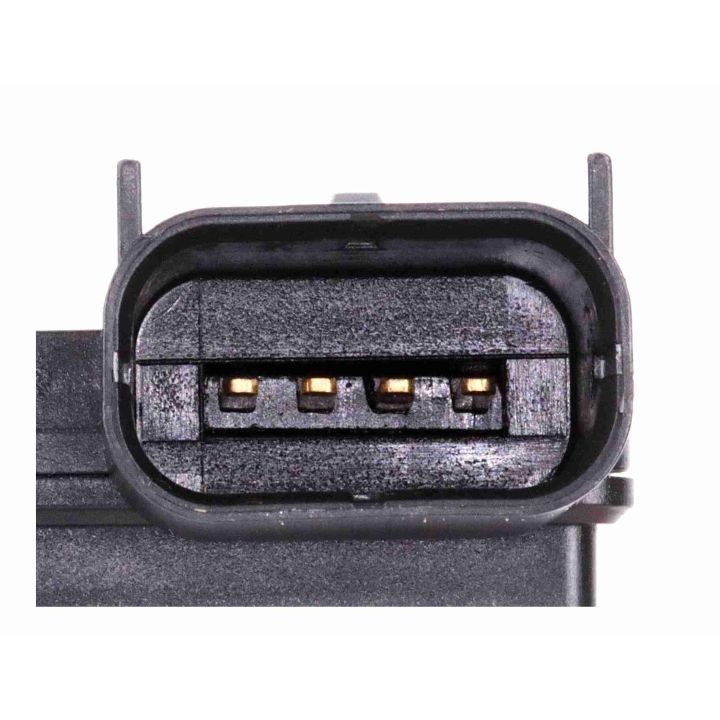 Galinių durų užraktas ACKOJA A53-85-0016