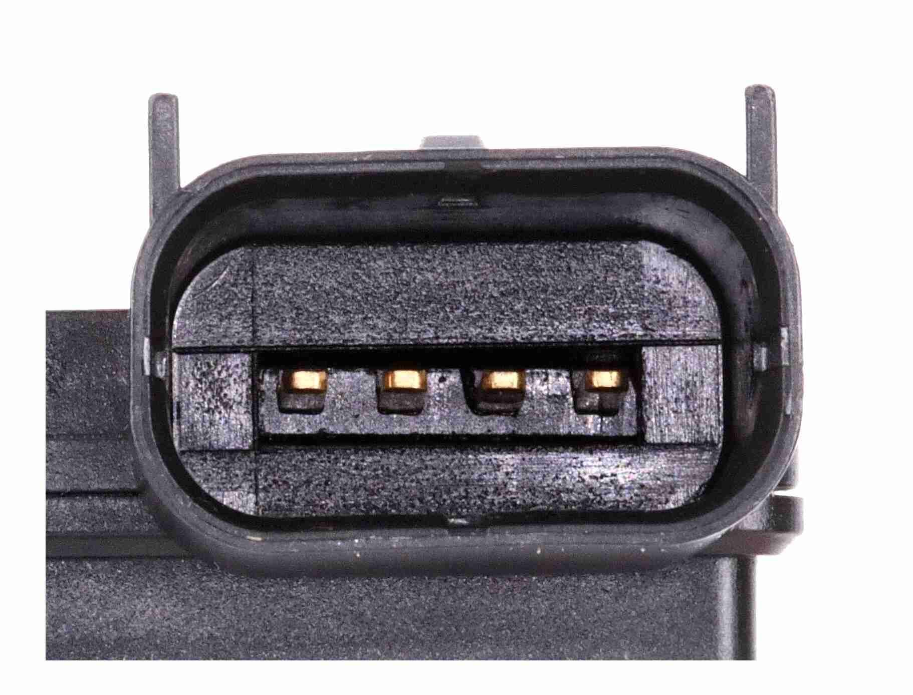 Galinių durų užraktas ACKOJA A53-85-0016