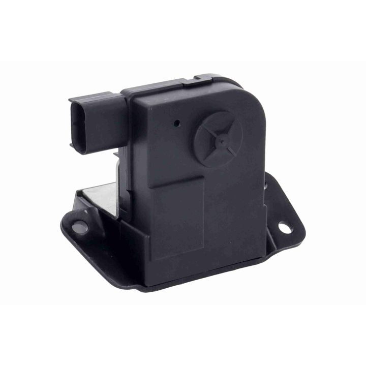 Galinių durų užraktas ACKOJA A53-85-0016