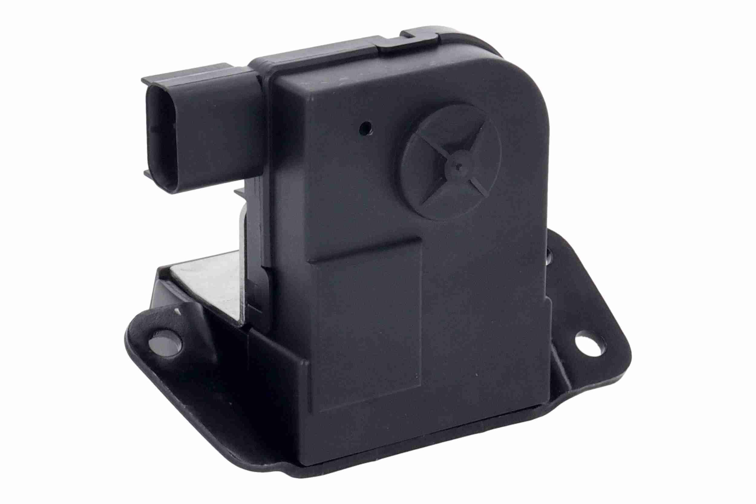 Galinių durų užraktas ACKOJA A53-85-0016