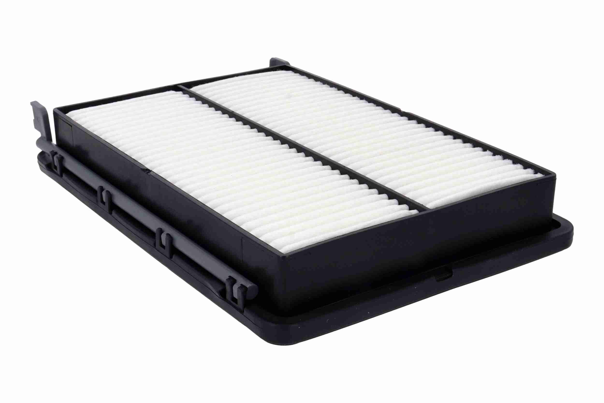 Oro filtras ACKOJA A53-9618