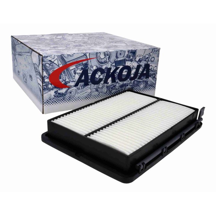 Oro filtras ACKOJA A53-9618