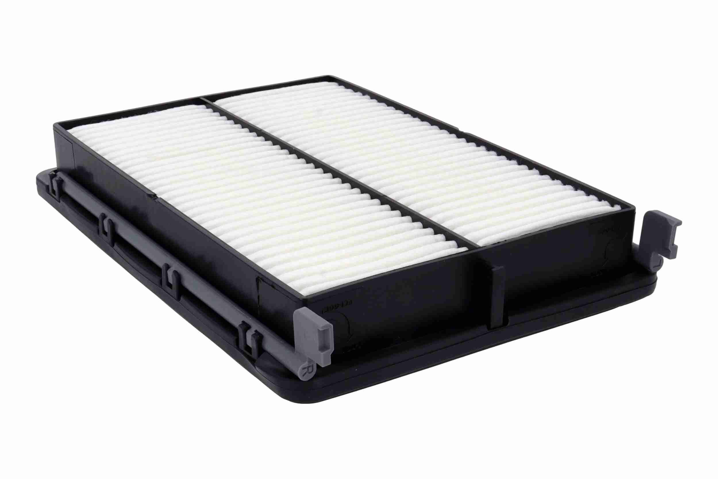 Oro filtras ACKOJA A53-9618