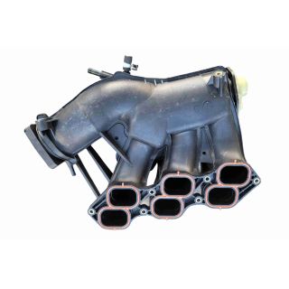 įsiurbimo kolektoriaus modulis ACKOJA A70-0380