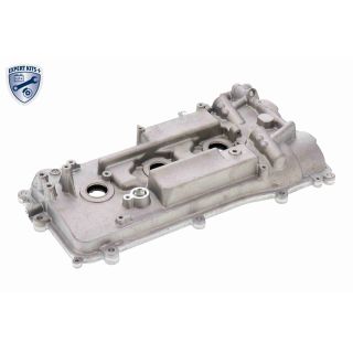 Svirties dangtelis ACKOJA A70-0626