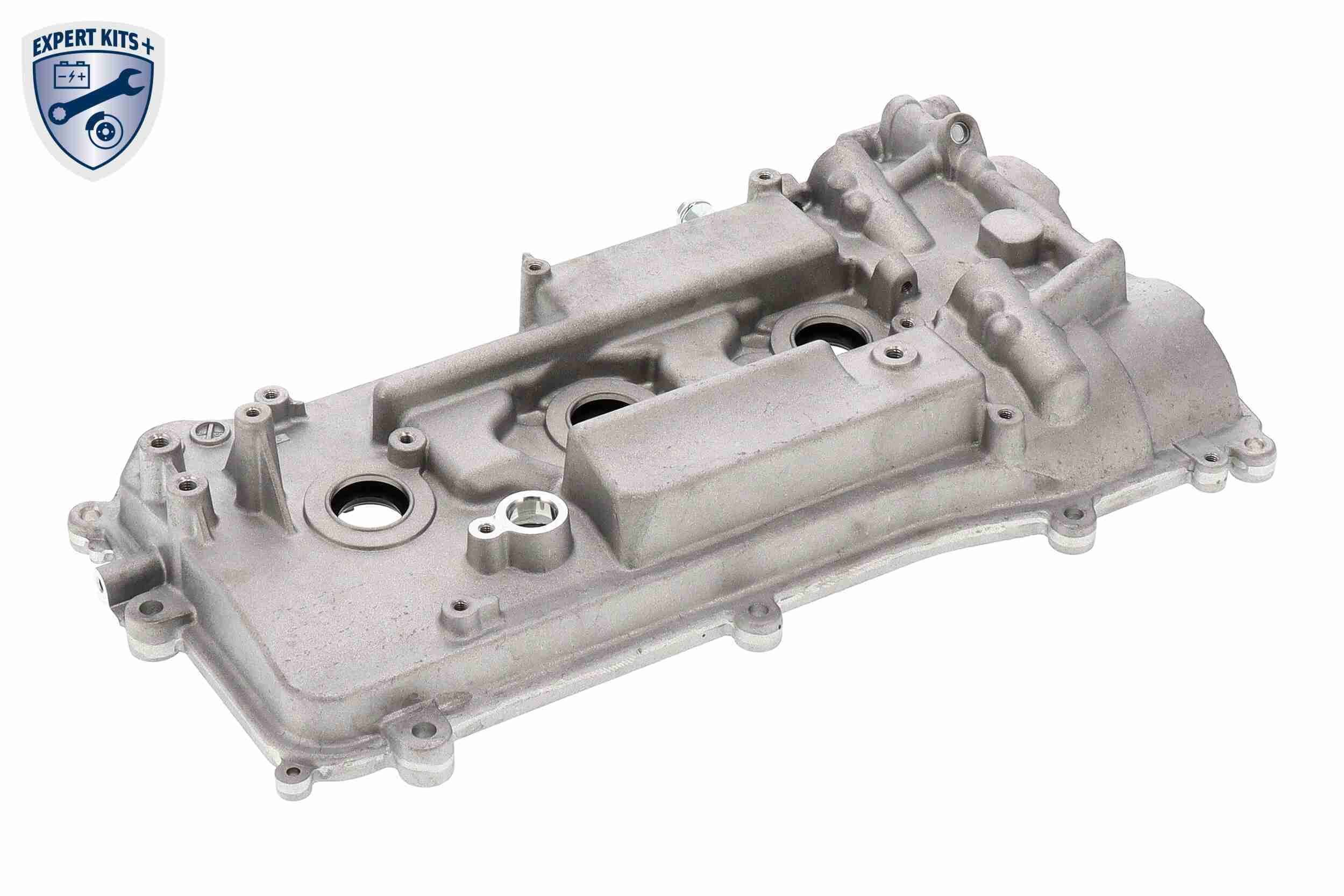 Svirties dangtelis ACKOJA A70-0626