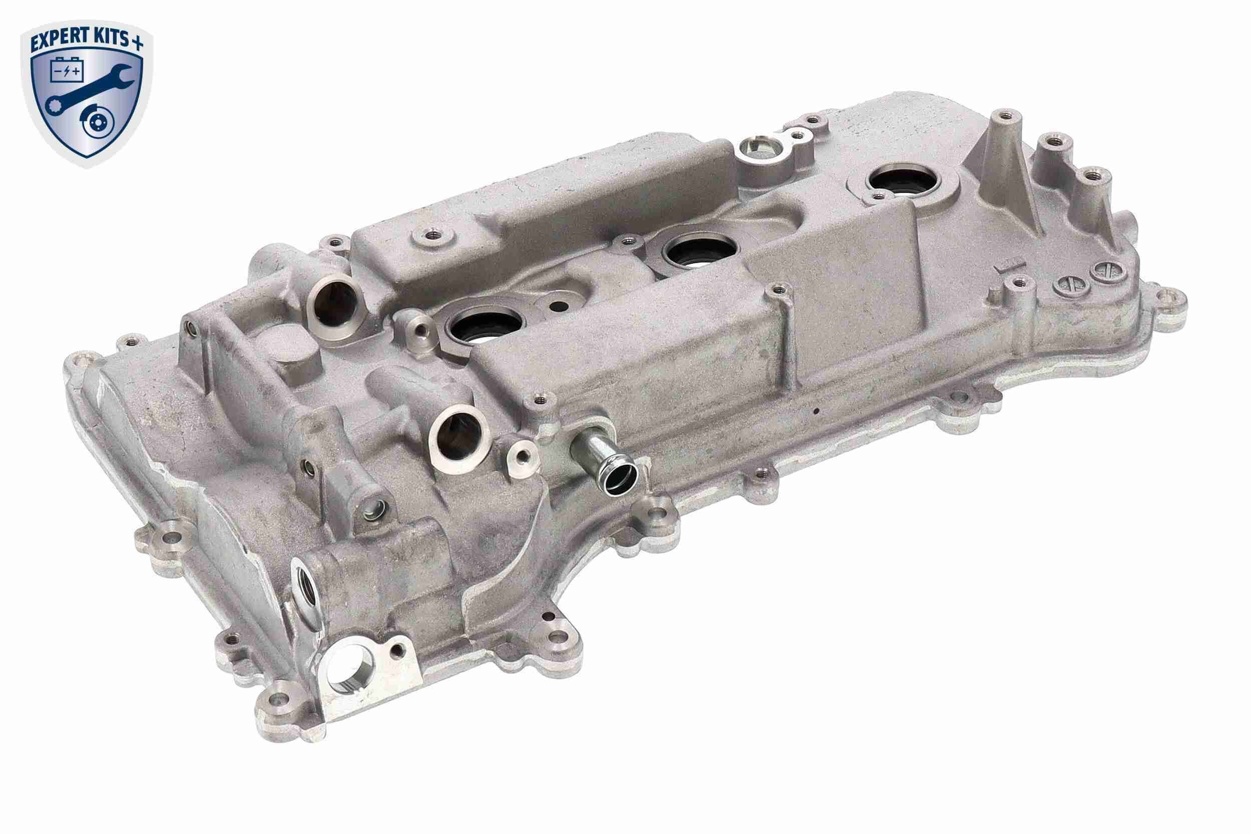 Svirties dangtelis ACKOJA A70-0626