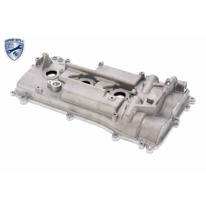 Svirties dangtelis ACKOJA A70-0626