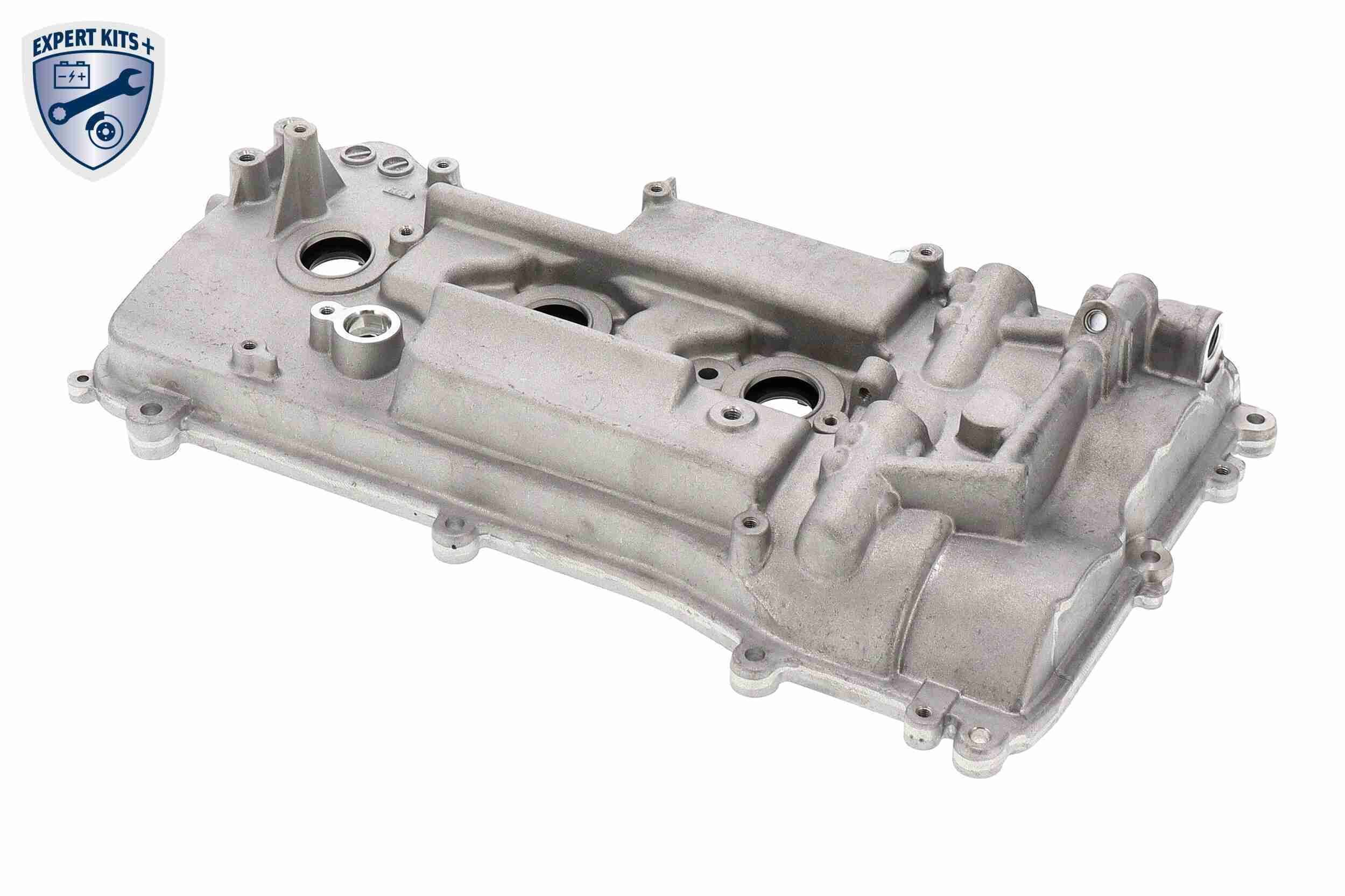 Svirties dangtelis ACKOJA A70-0626