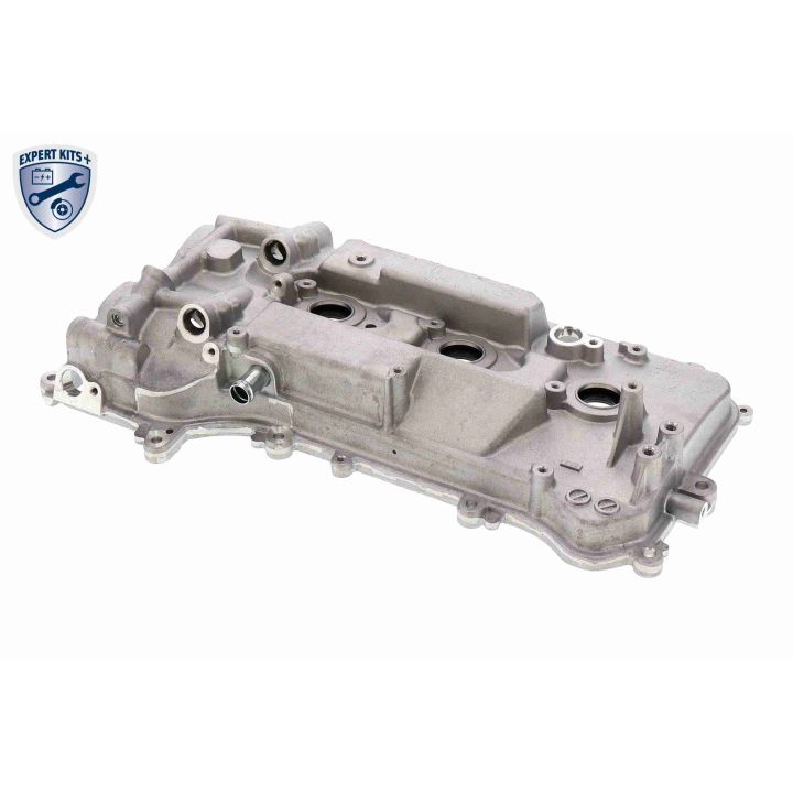 Svirties dangtelis ACKOJA A70-0626