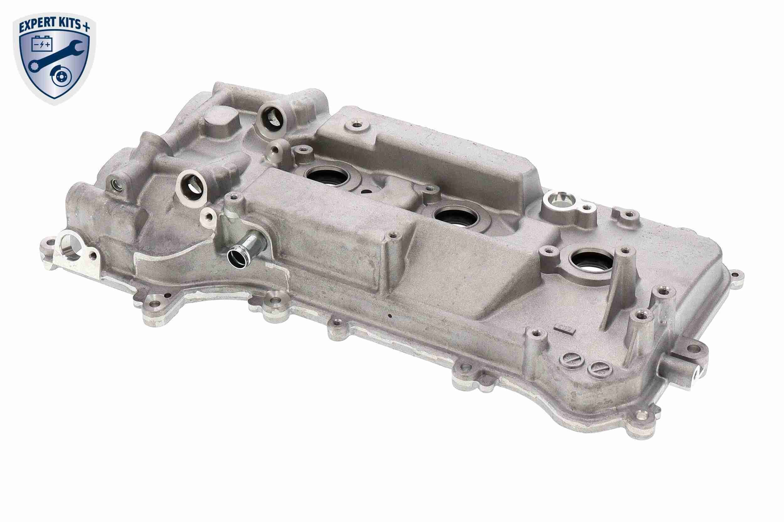 Svirties dangtelis ACKOJA A70-0626