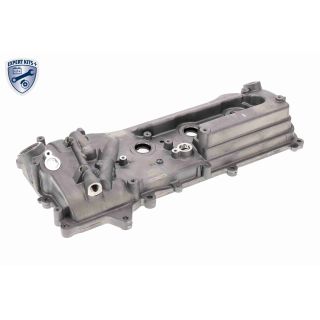 Svirties dangtelis ACKOJA A70-0628