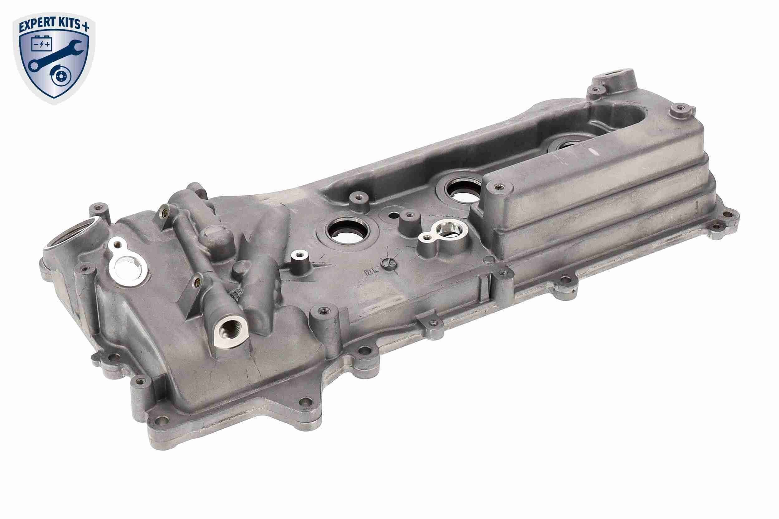 Svirties dangtelis ACKOJA A70-0628