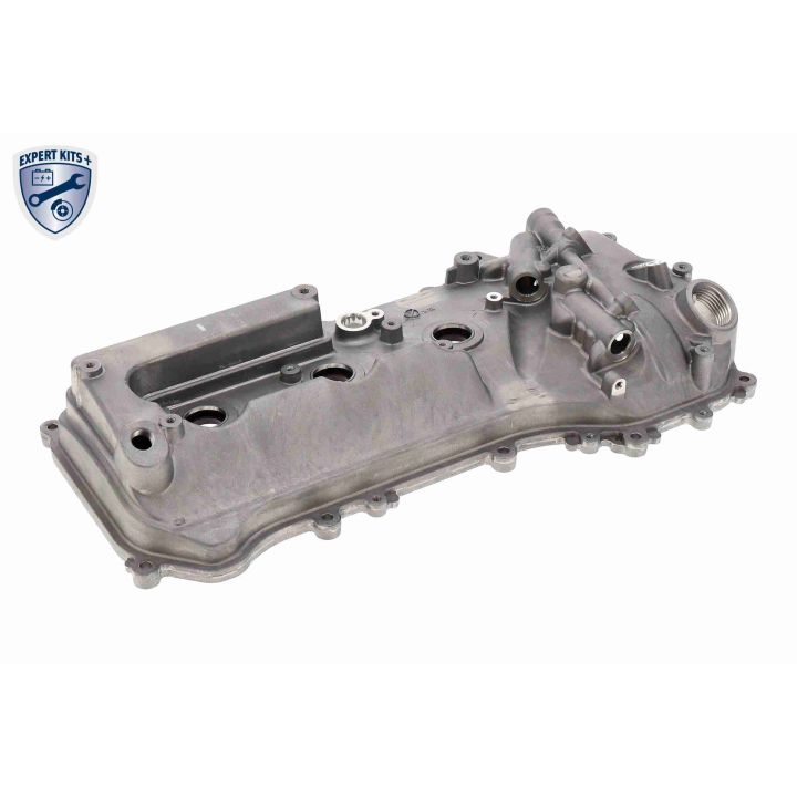 Svirties dangtelis ACKOJA A70-0628