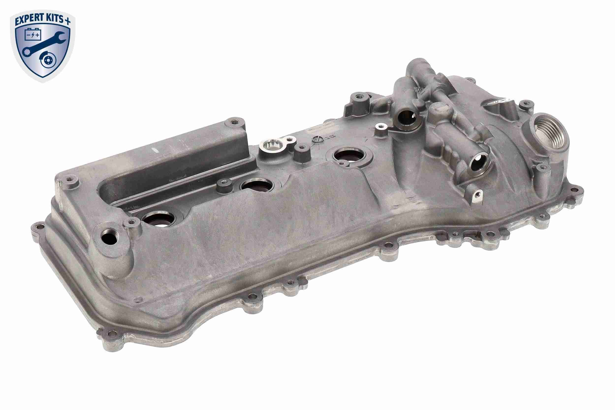 Svirties dangtelis ACKOJA A70-0628