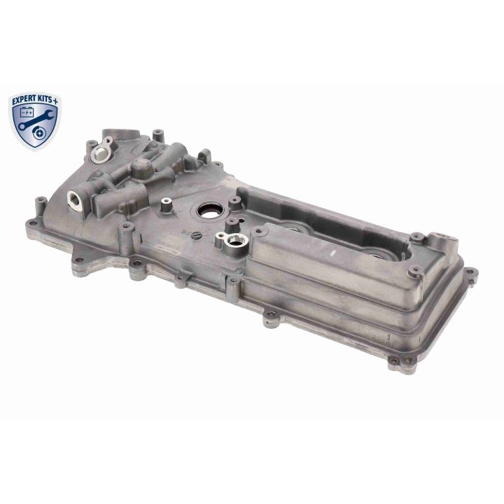 Svirties dangtelis ACKOJA A70-0628