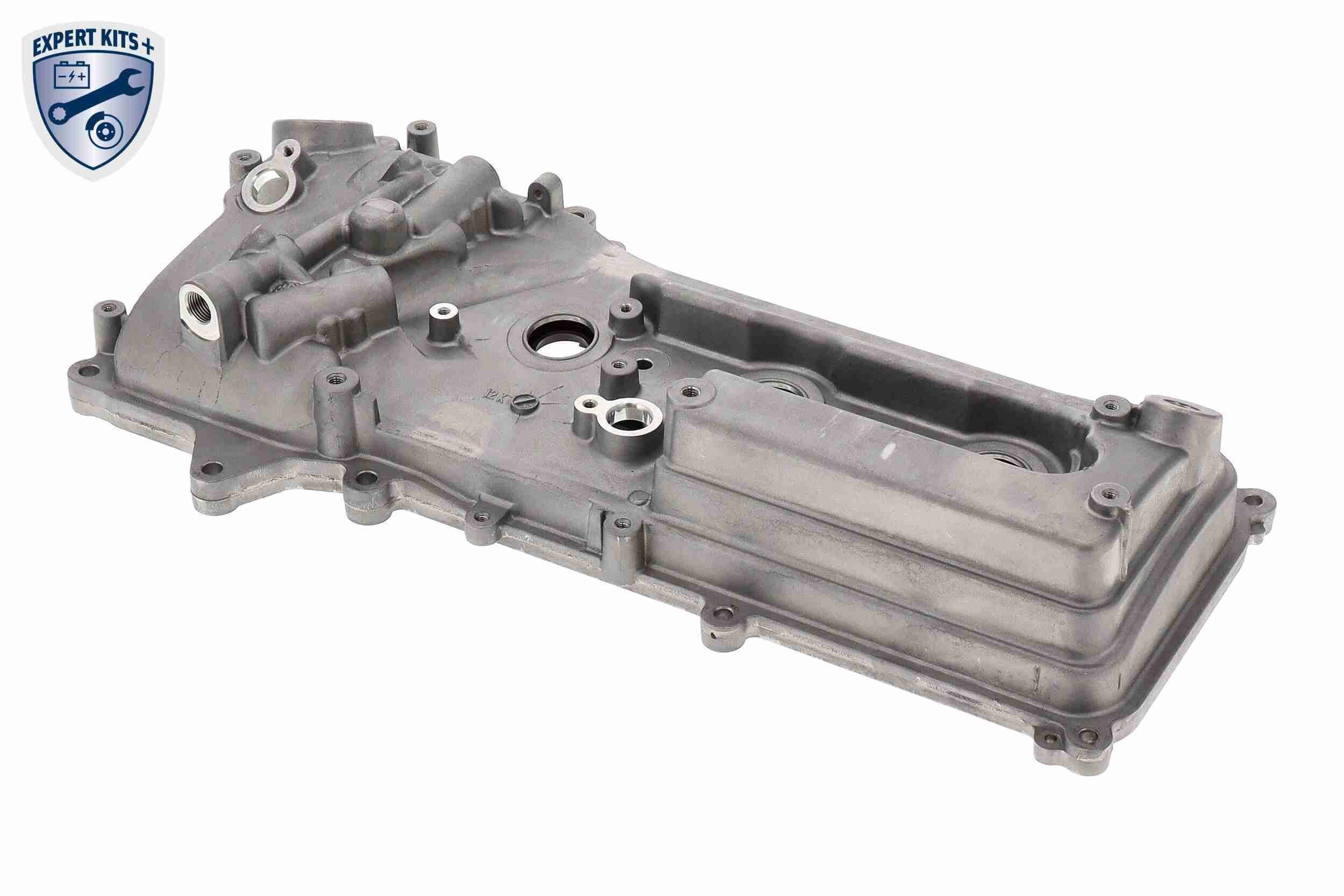 Svirties dangtelis ACKOJA A70-0628