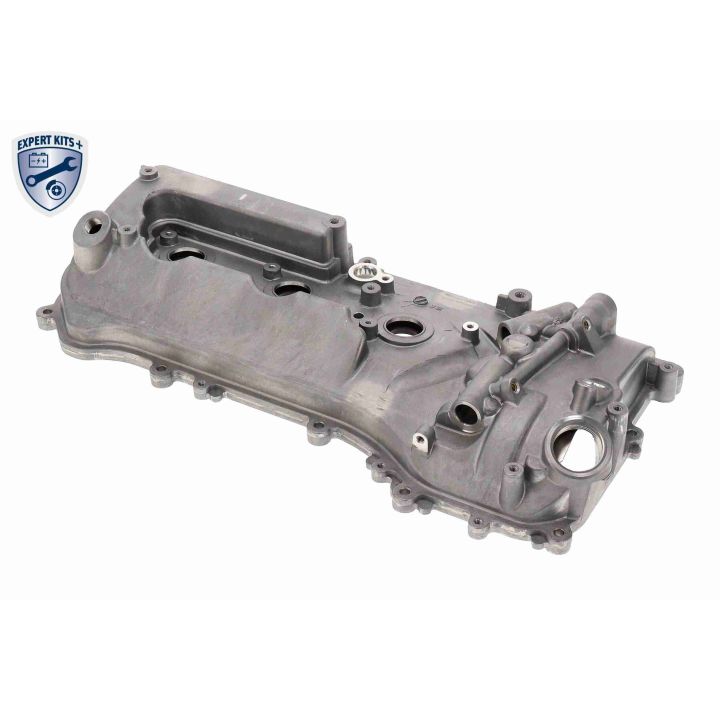 Svirties dangtelis ACKOJA A70-0628