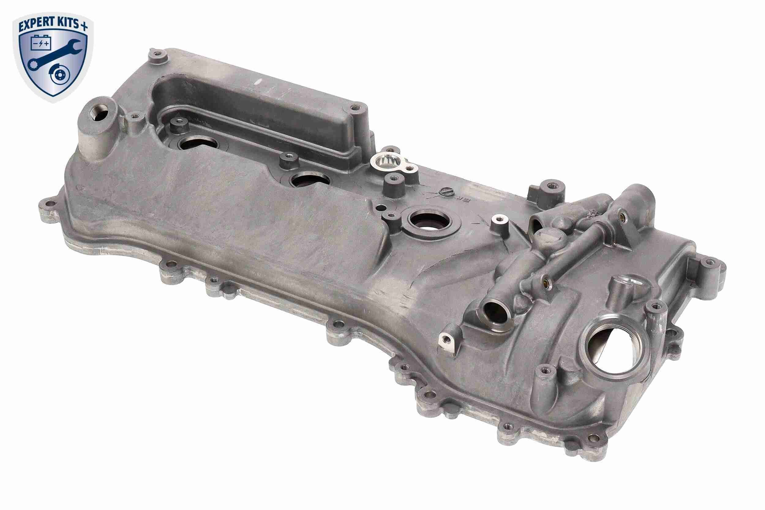 Svirties dangtelis ACKOJA A70-0628