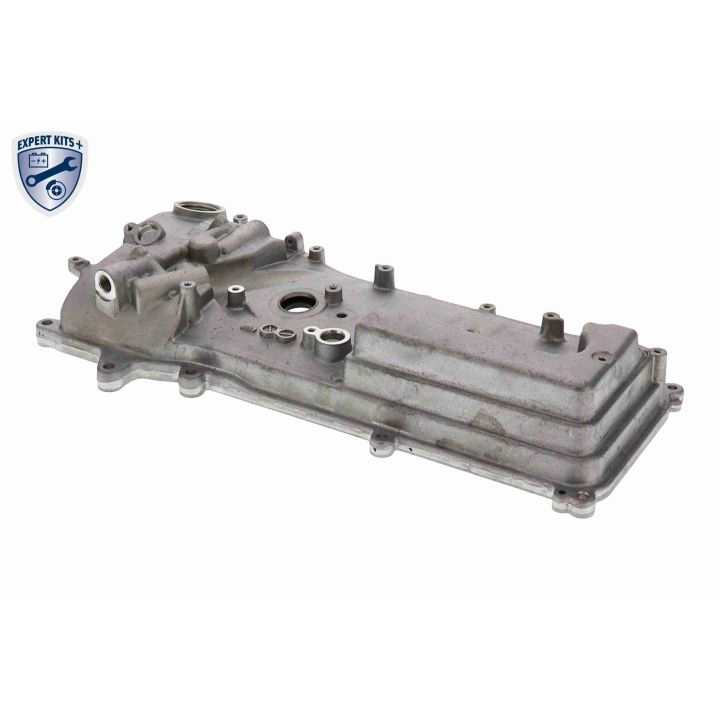 Svirties dangtelis ACKOJA A70-0629