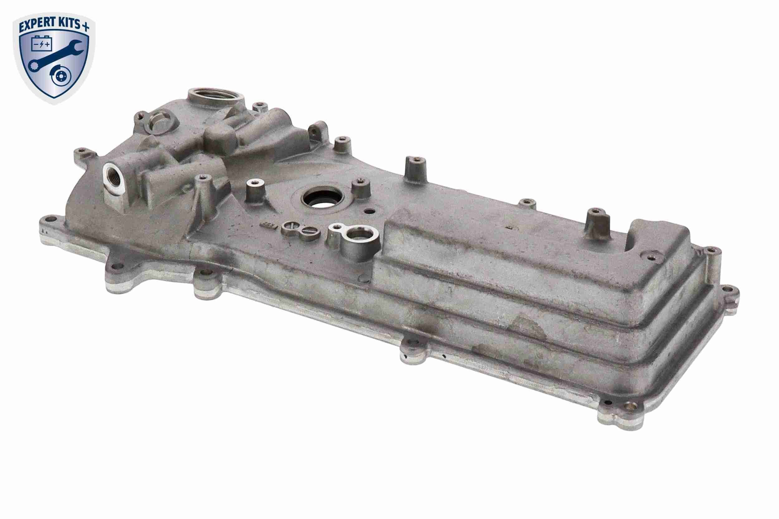 Svirties dangtelis ACKOJA A70-0629