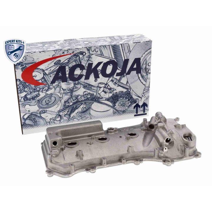 Svirties dangtelis ACKOJA A70-0629