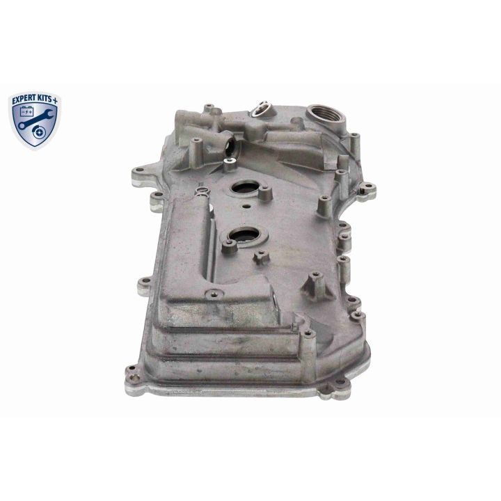 Svirties dangtelis ACKOJA A70-0629