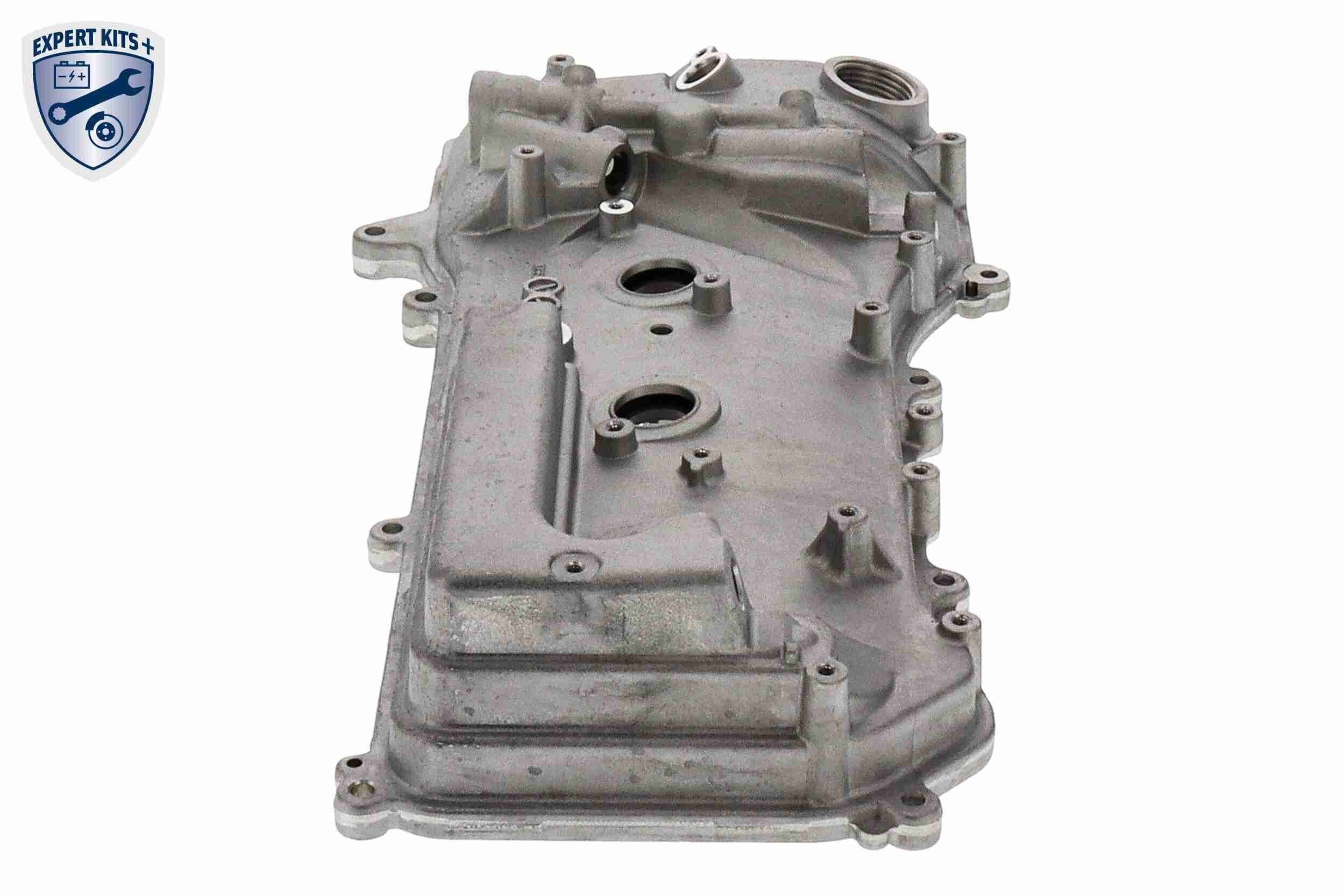 Svirties dangtelis ACKOJA A70-0629