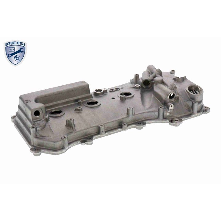 Svirties dangtelis ACKOJA A70-0629