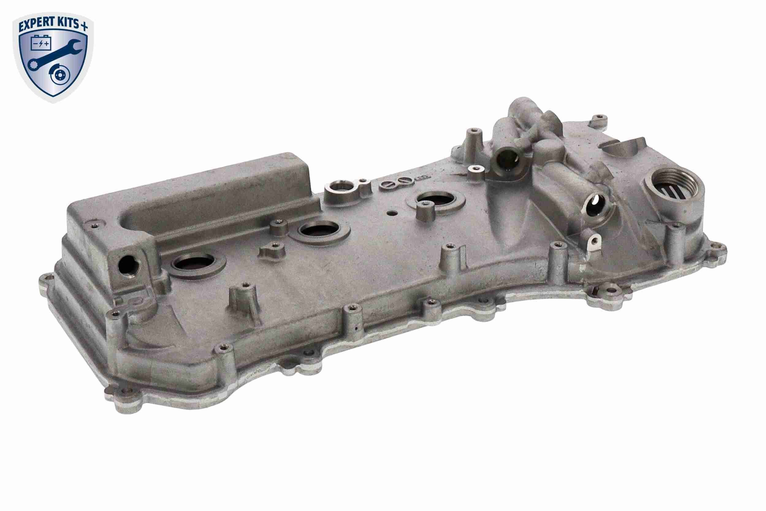 Svirties dangtelis ACKOJA A70-0629