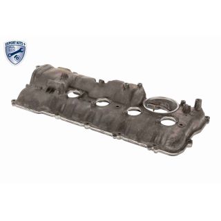 Svirties dangtelis ACKOJA A70-0632