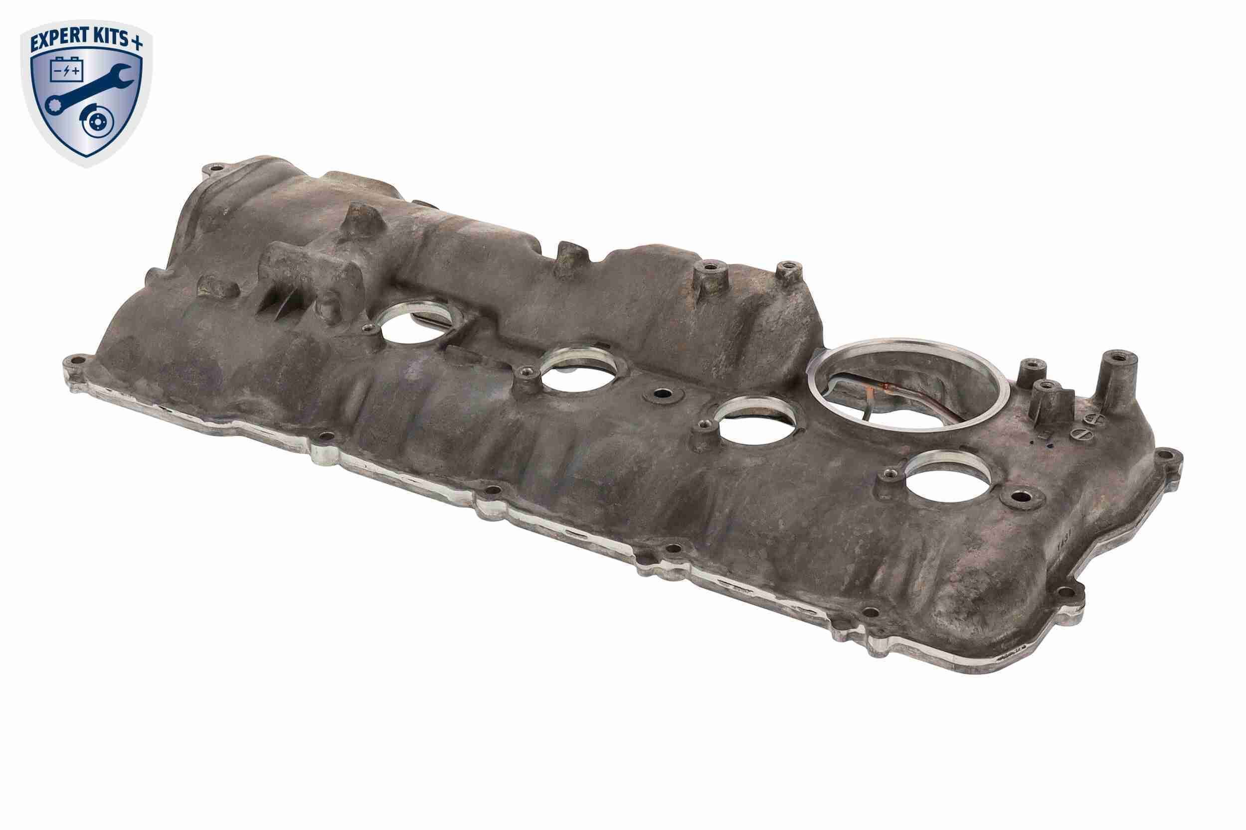 Svirties dangtelis ACKOJA A70-0632