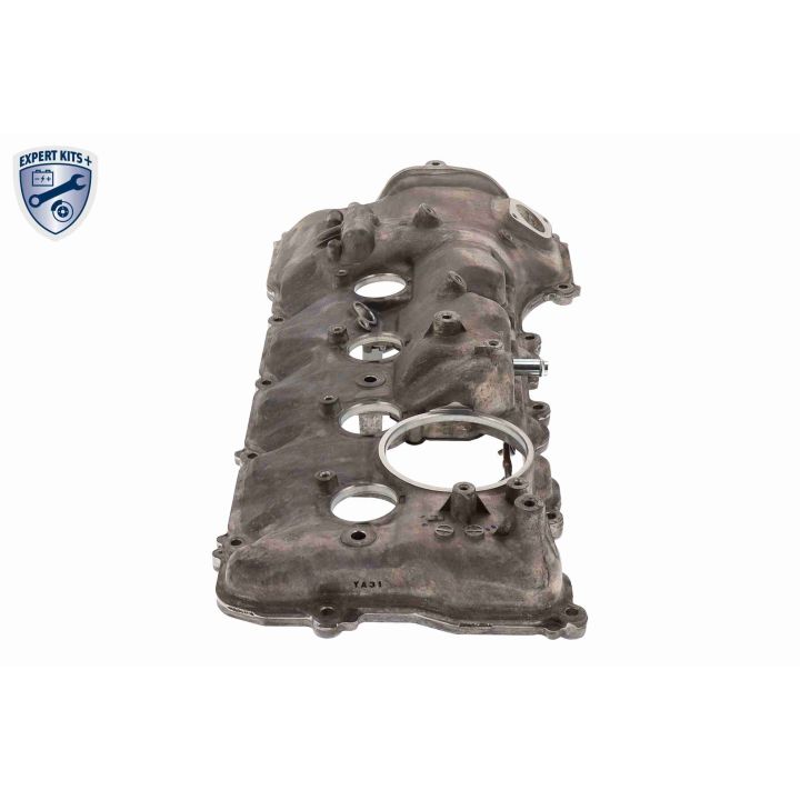 Svirties dangtelis ACKOJA A70-0632