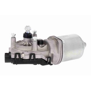 Valytuvo variklis ACKOJA A70-07-0002