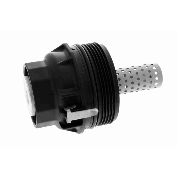 Dangtis, alyvos filtro korpusas ACKOJA A70-0769