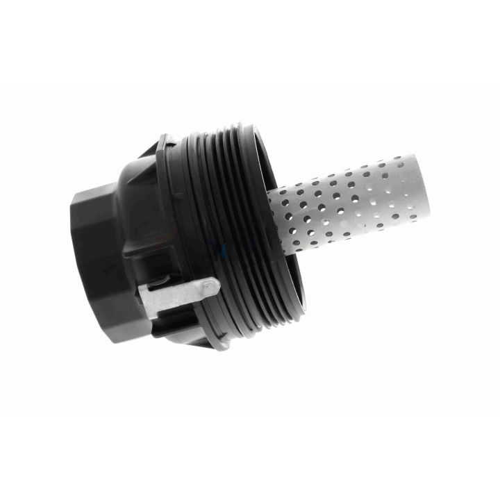 Dangtis, alyvos filtro korpusas ACKOJA A70-0769