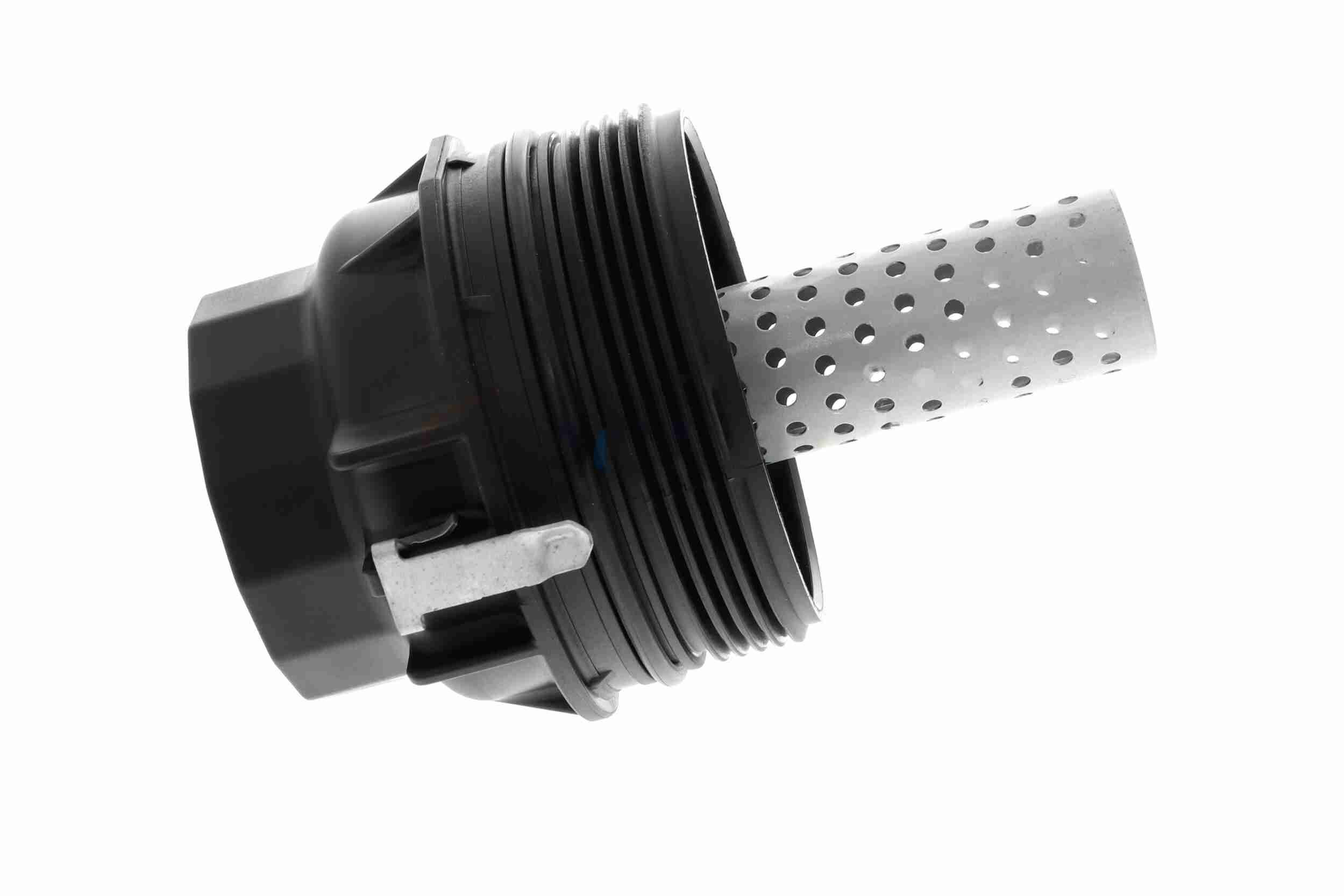 Dangtis, alyvos filtro korpusas ACKOJA A70-0769