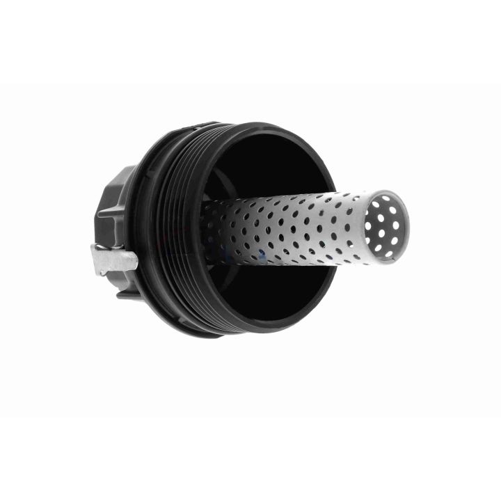 Dangtis, alyvos filtro korpusas ACKOJA A70-0769