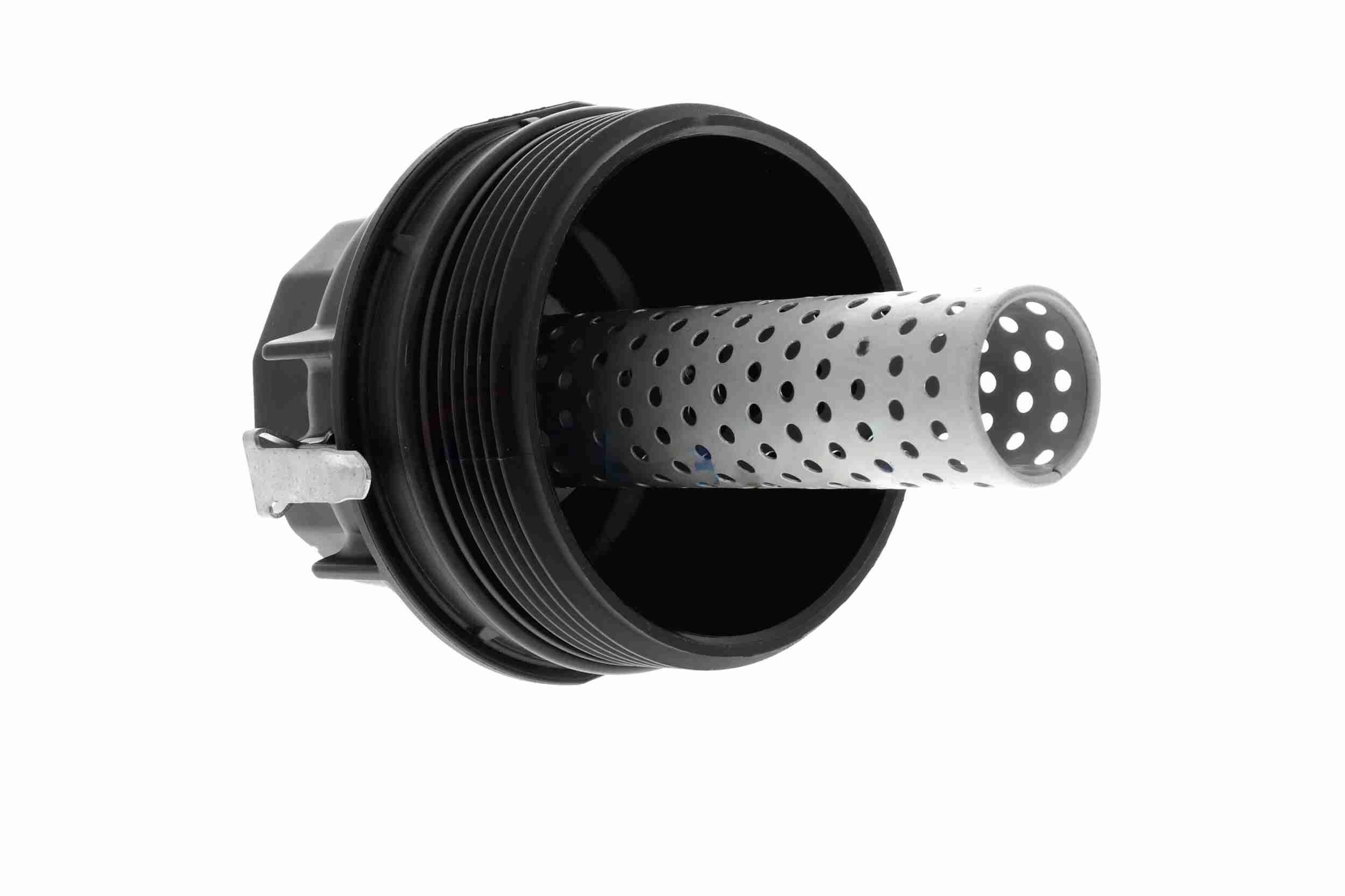 Dangtis, alyvos filtro korpusas ACKOJA A70-0769