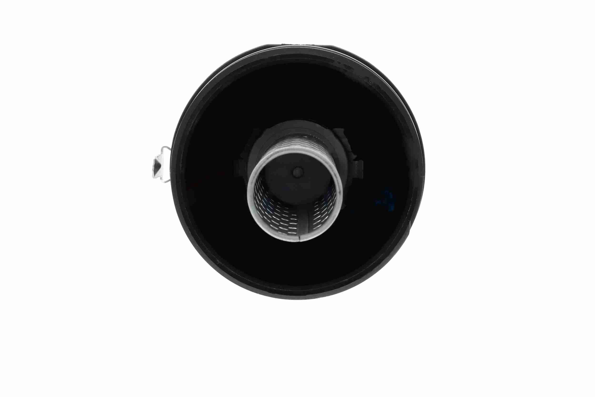 Dangtis, alyvos filtro korpusas ACKOJA A70-0769