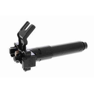 Plovimo skysčio purkštukas, priekinių žibintų plovimas ACKOJA A70-08-0107