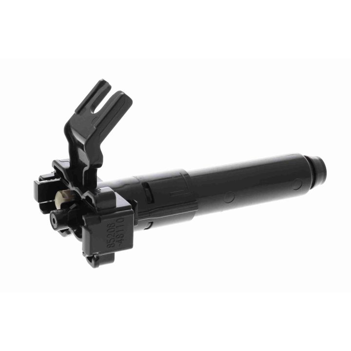 Plovimo skysčio purkštukas, priekinių žibintų plovimas ACKOJA A70-08-0107