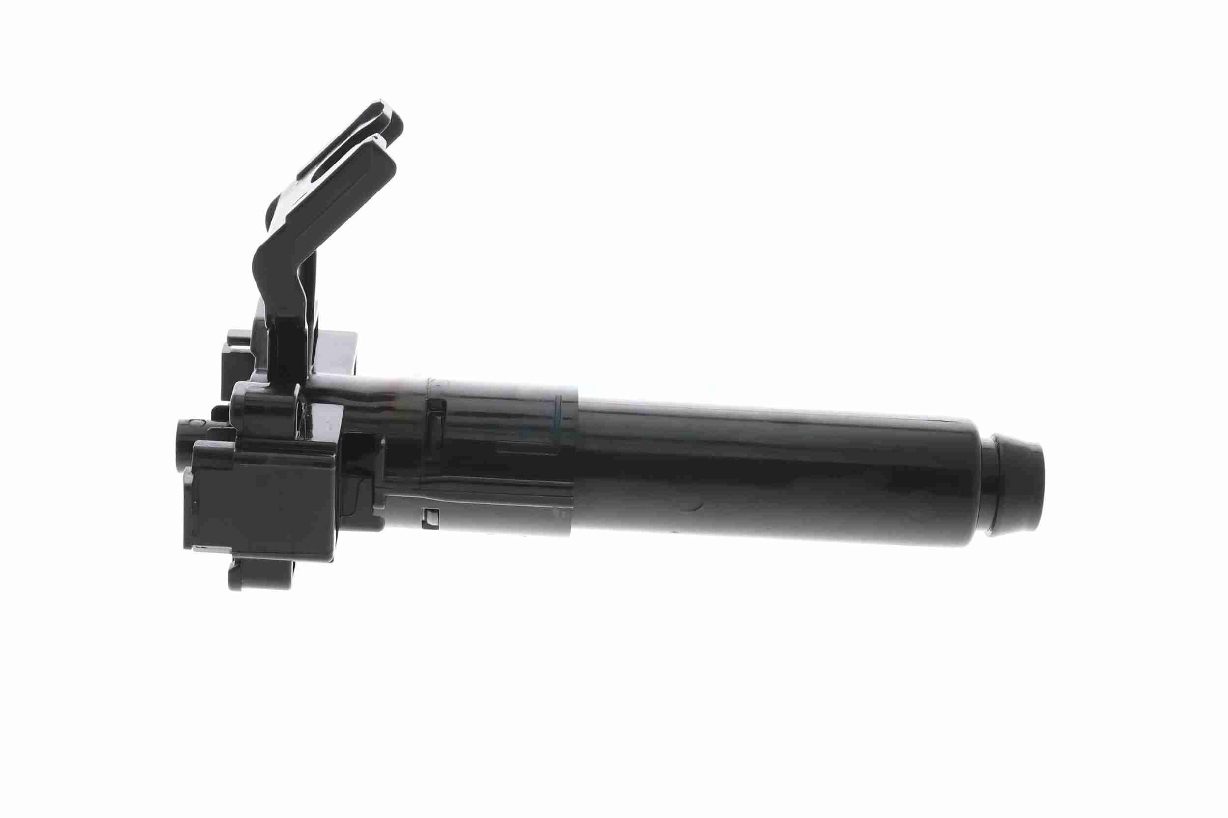 Plovimo skysčio purkštukas, priekinių žibintų plovimas ACKOJA A70-08-0107