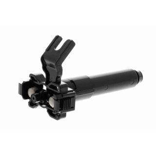 Plovimo skysčio purkštukas, priekinių žibintų plovimas ACKOJA A70-08-0108