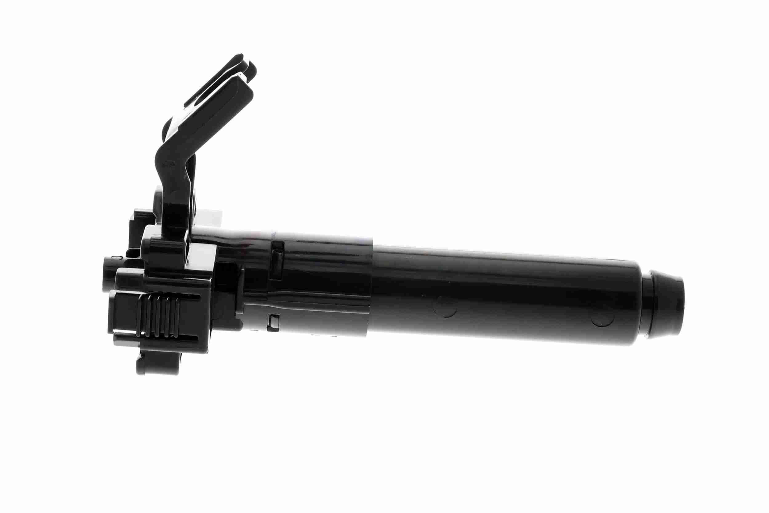 Plovimo skysčio purkštukas, priekinių žibintų plovimas ACKOJA A70-08-0108