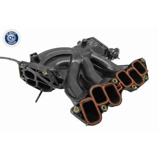 įsiurbimo kolektoriaus modulis ACKOJA A70-0950