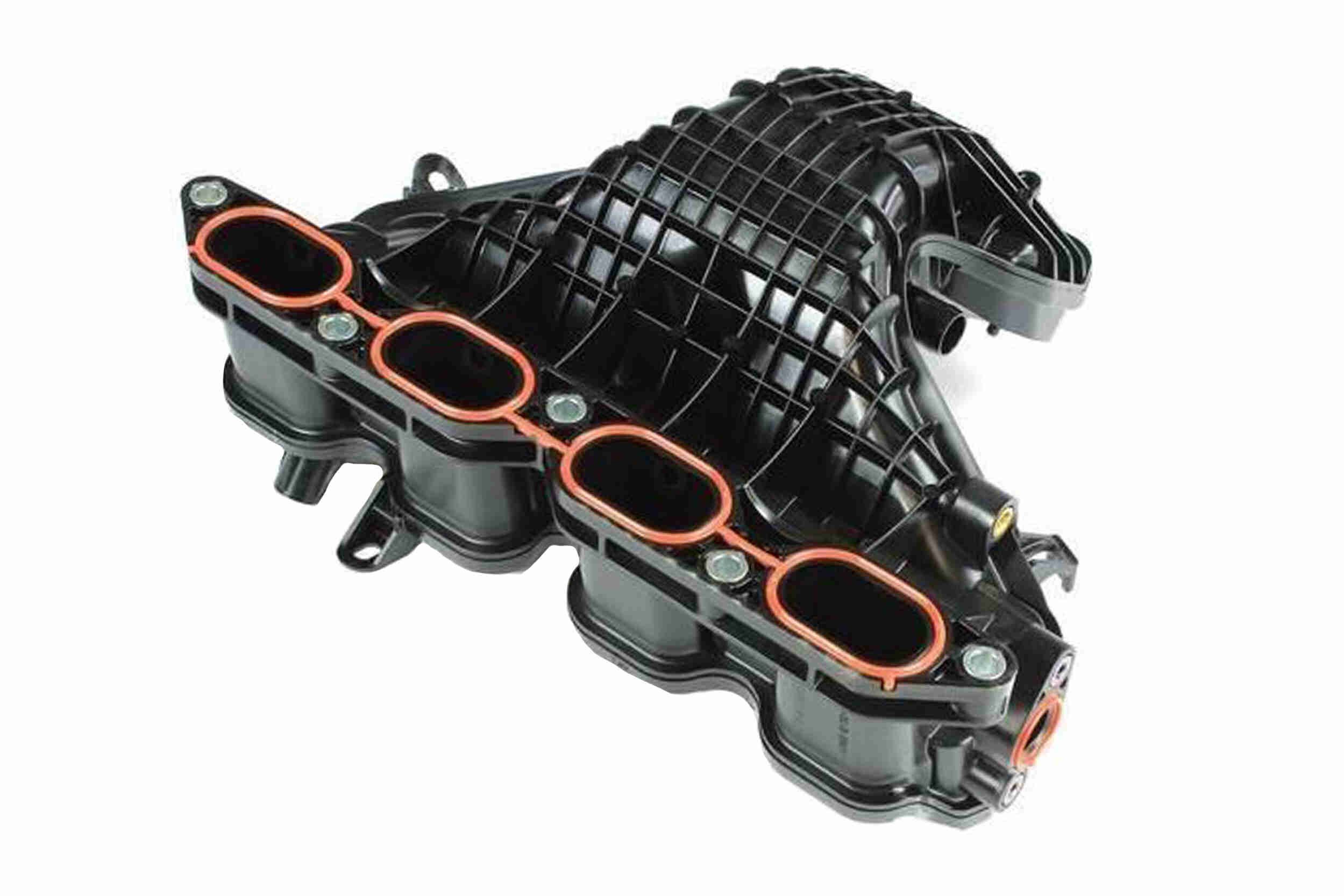 įsiurbimo kolektoriaus modulis ACKOJA A70-1058