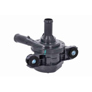 Papildomas vandens siurblys (aušinimo vandens kontūras) ACKOJA A70-16-0013